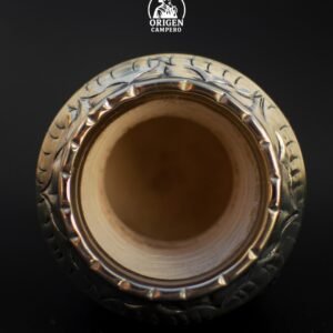 Combo Completo de River