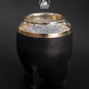 Combo Completo de River 3