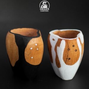 Combo Completo de River 1