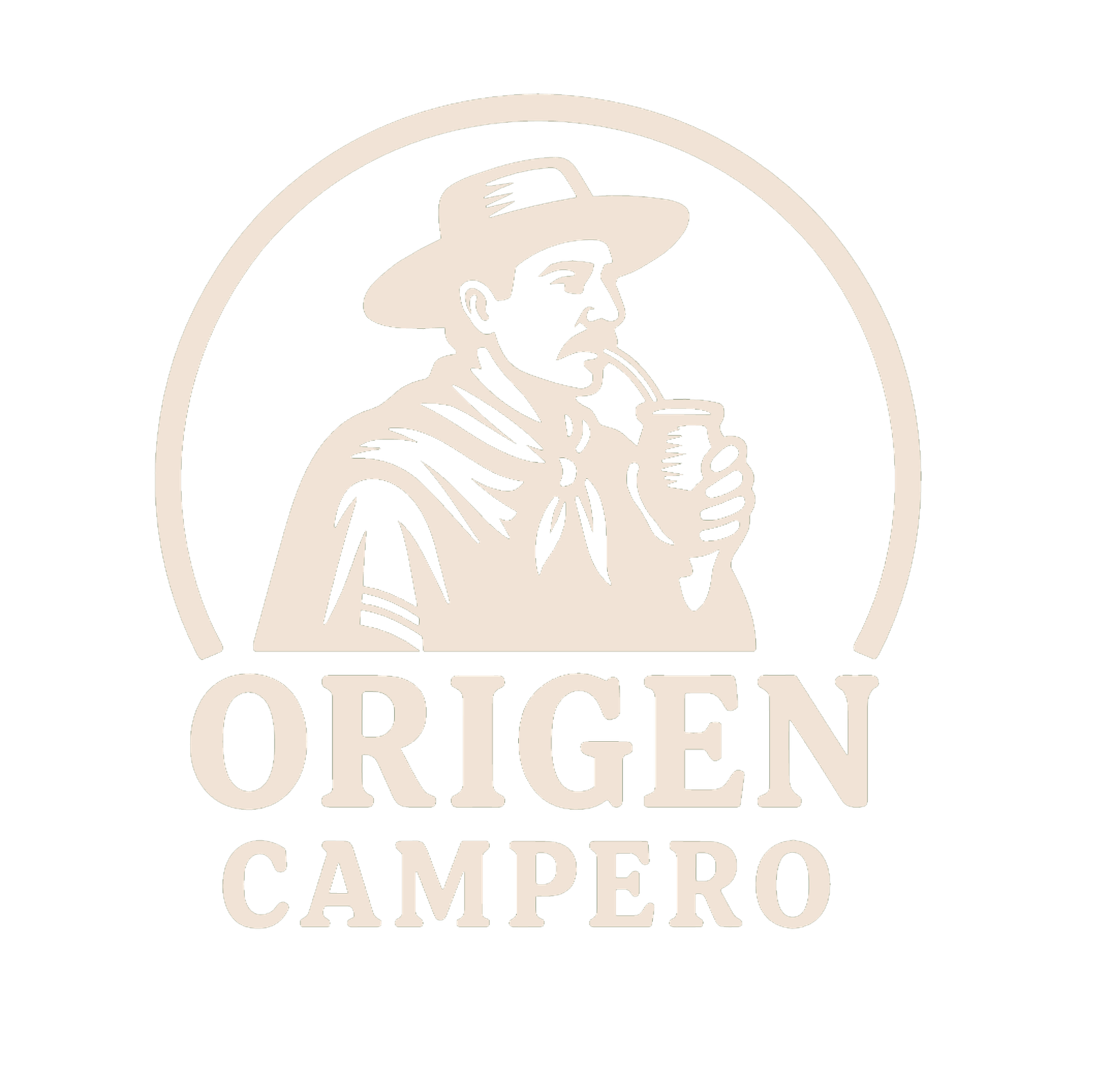 Origen Campero